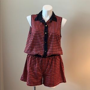 MICHAEL Michael Kors Jumper